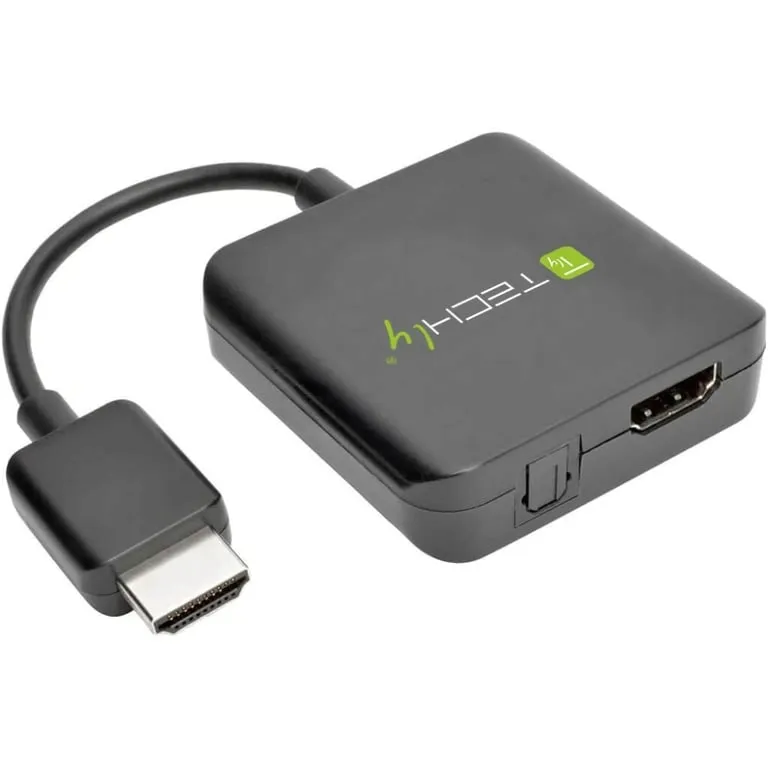 techly-idata-hdmi-vga8-adapter-kablowy-czarny