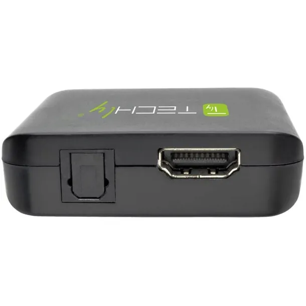 techly-idata-hdmi-vga8-adapter-kablowy-czarny