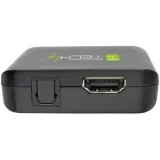techly-idata-hdmi-vga8-adapter-kablowy-czarny