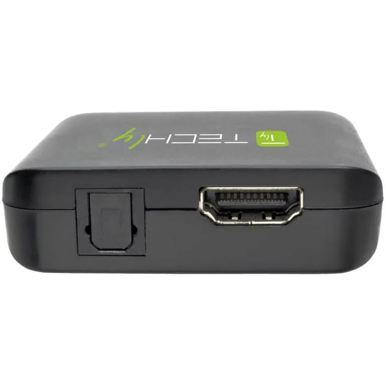 techly-idata-hdmi-vga8-adapter-kablowy-czarny