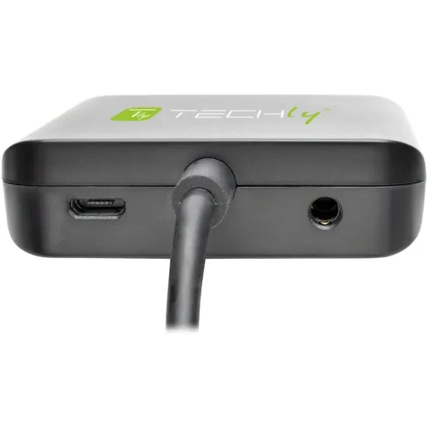 techly-idata-hdmi-vga8-adapter-kablowy-czarny
