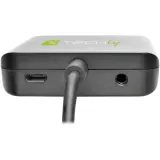 techly-idata-hdmi-vga8-adapter-kablowy-czarny