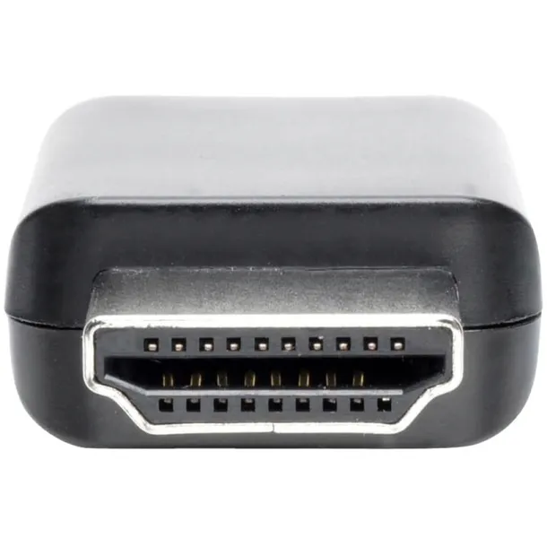 techly-idata-hdmi-vga8-adapter-kablowy-czarny