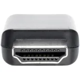 techly-idata-hdmi-vga8-adapter-kablowy-czarny