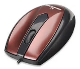 manhattan-mo1-myszka-obureczny-usb-typu-a-optyczny-1000-dpi