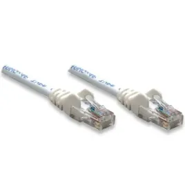 techly-icoc-u5eb-005-wh-kabel-sieciowy-bialy-05-m-cat5e-u-utp-utp