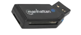 manhattan-101677-czytnik-kart-usb-2-0-czarny