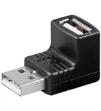 goobay-usb-a-m-fm-usb-b-fm-czarny