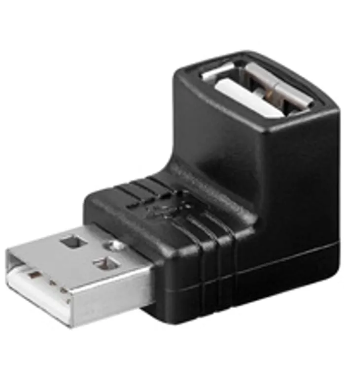 goobay-usb-a-m-fm-usb-b-fm-czarny