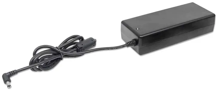 intellinet-720342-panel-krosowniczy-1u