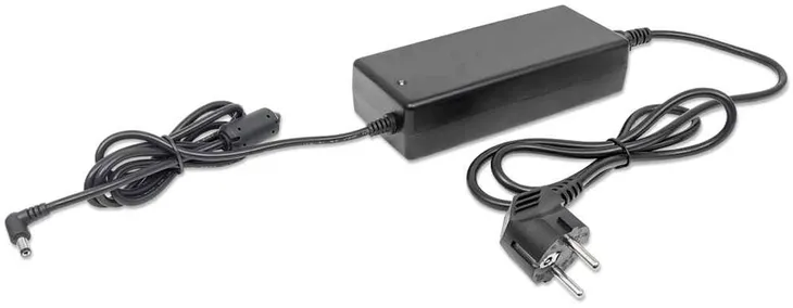 intellinet-720342-panel-krosowniczy-1u