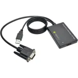 techly-idata-hdmi-vga3-adapter-kablowy-czarny