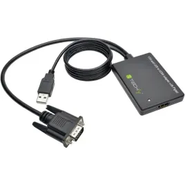 techly-idata-hdmi-vga3-adapter-kablowy-czarny