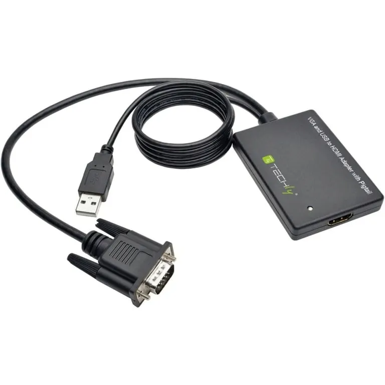 techly-idata-hdmi-vga3-adapter-kablowy-czarny