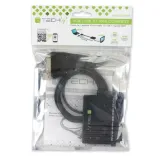techly-idata-hdmi-vga3-adapter-kablowy-czarny