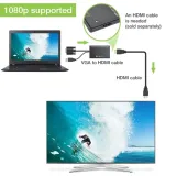 techly-idata-hdmi-vga3-adapter-kablowy-czarny