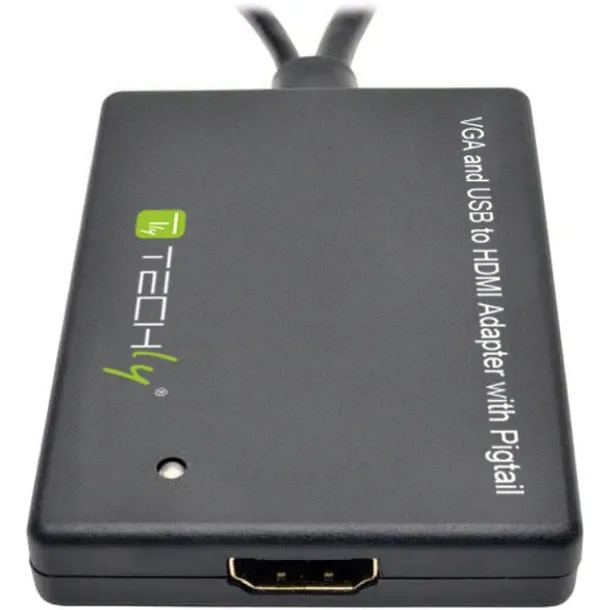 techly-idata-hdmi-vga3-adapter-kablowy-czarny