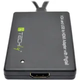 techly-idata-hdmi-vga3-adapter-kablowy-czarny