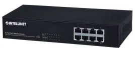 intellinet-560764-przelacznik-sieciowy-fast-ethernet-10-100-obsluga-po