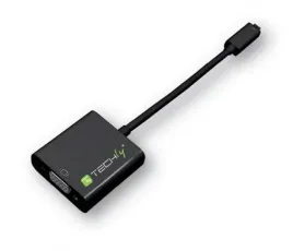 techly-idata-hdmi-vga5-adapter-kablowy-vga-d-sub-hdmi-typu-d-micro-c
