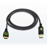 techly-2m-displayport-hdmi-czarny
