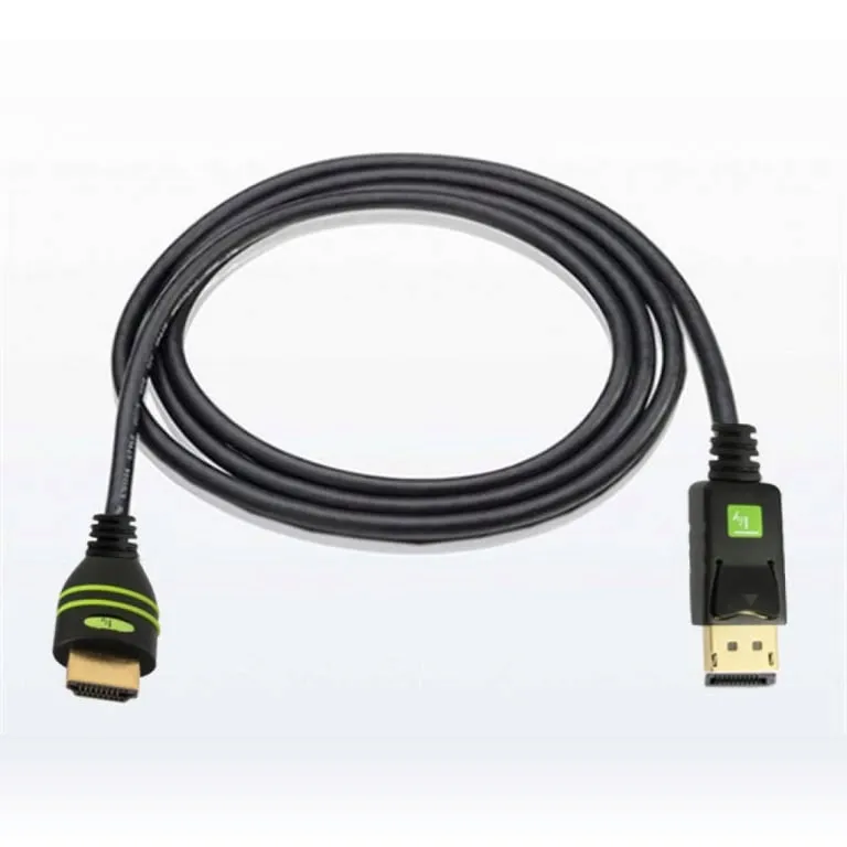 techly-2m-displayport-hdmi-czarny