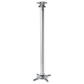 techly-ica-pm-104xl-uchwyt-do-montazu-projektora-sufit-srebrny