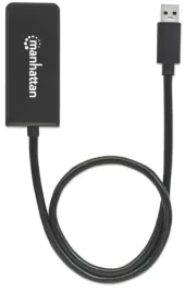 manhattan-152259-zewnetrzna-karta-graficzna-usb-czarny