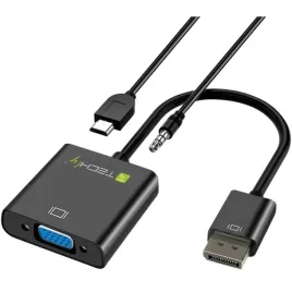 techly-hdmi-vga-3-5mm-micro-usb-b-m-f-015-m-czarny