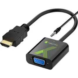 techly-hdmi-vga-3-5mm-m-f-015-m-czarny