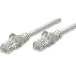 techly-icoc-u6ag-050-kabel-sieciowy-szary-5-m-cat6a-u-utp-utp
