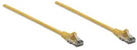 intellinet-cat6-utp-kabel-sieciowy-zolty-10-m-u-utp-utp