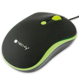 techly-im-1600-wt-bg-myszka-biuro-obureczny-usb-typu-a-optyczny-1600-dpi