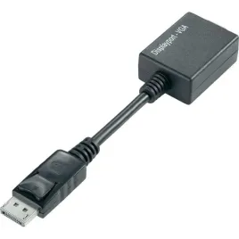 techly-dp-vga-m-f-007-m-displayport-2-x-vga-d-sub-czarny