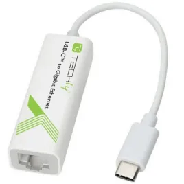 techly-iadap-usb31-etgiga-karta-sieciowa-ethernet-1000-mbit-s