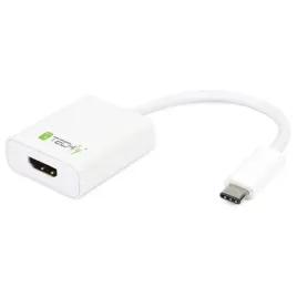 techly-iadap-usb31-hdmi-zewnetrzna-karta-graficzna-usb-bialy