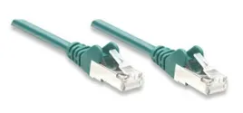 intellinet-332552-kabel-sieciowy-zielony-20-m