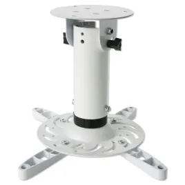 techly-ica-pm-200wh-uchwyt-do-montazu-projektora-sufit-bialy