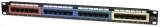 intellinet-513678-panel-krosowniczy-1u
