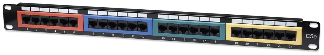 intellinet-513678-panel-krosowniczy-1u