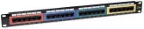 intellinet-513678-panel-krosowniczy-1u
