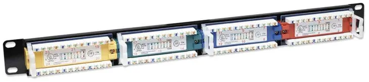 intellinet-513678-panel-krosowniczy-1u
