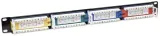 intellinet-513678-panel-krosowniczy-1u