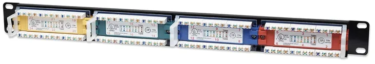 intellinet-513678-panel-krosowniczy-1u