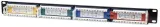 intellinet-513678-panel-krosowniczy-1u
