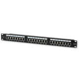 techly-24-x-rj45-cat-6
