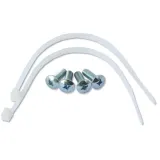 techly-16-x-rj45-cat-5e