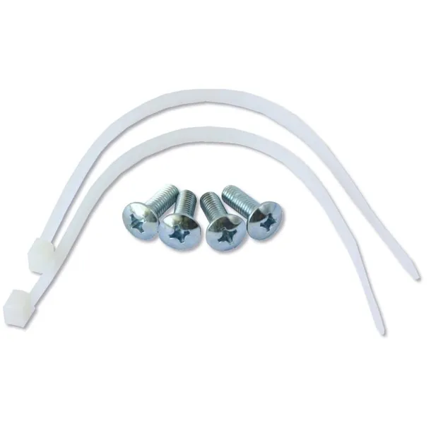 techly-16-x-rj45-cat-6