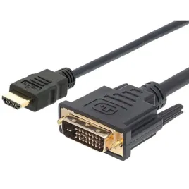 techly-1-8m-hdmi-dvi-d-m-m-18-m-czarny