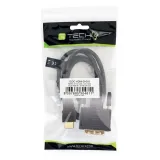 techly-1-8m-hdmi-dvi-d-m-m-18-m-czarny
